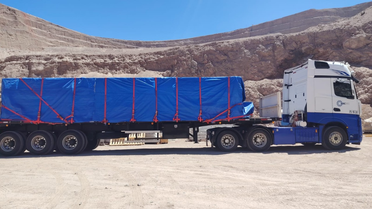 IMG-20251024-WA0141