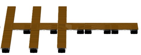 M500-3
